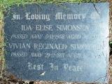 image of grave number 587963